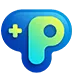 Trusted Payment Provider Logo