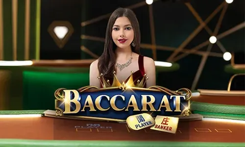 Online Slots with big jackpots