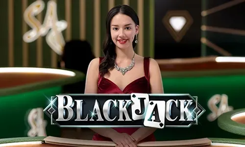 Online Casino Games featuring Poppy Playtime Chapter 2 Rabbit themed slots